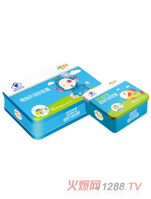 Ŭؐ���L�~����ܛ�z��