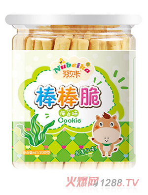 Ŭؐ��������-��̦ζ