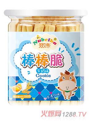 Ŭؐ��������-ţ��ζ