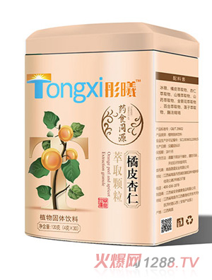 ͮ����Ƥ������ȡ�w��