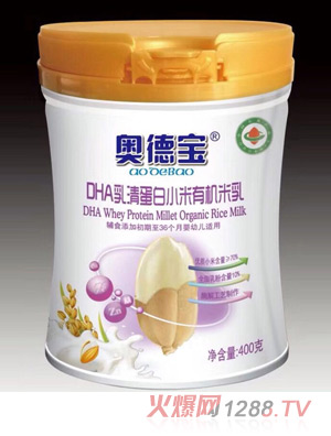 �W��DHA���嵰��С���ЙC(j��)������b