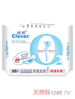 �������o�����o�|25Ƭ