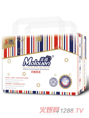 ����h(hu��n)������yinge����ѝS28