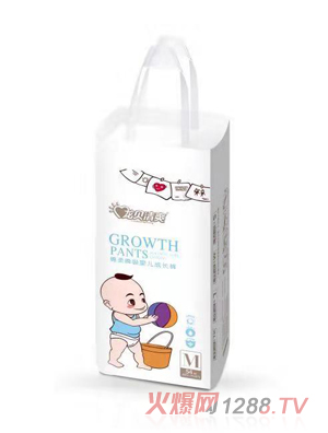 ��ؐ��ˬ�d��˲��yinge���LѝM54