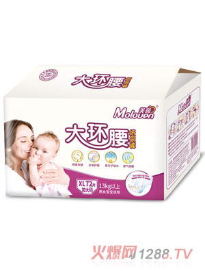 �����h(hu��n)��yinge����ѝXL72