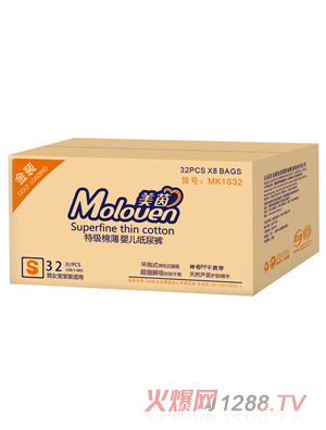 ������b�ؼ�(j��)�ޱ�yinge����ѝ���bS32