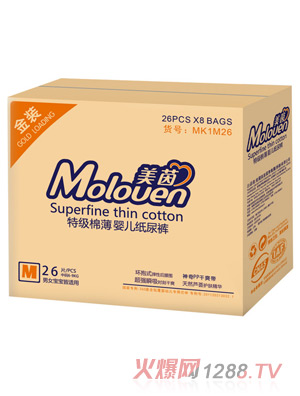 ������b�ؼ�(j��)�ޱ�yinge����ѝ���bM26