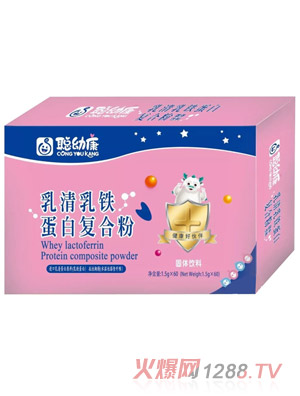 �׿��������F���׏�(f��)�Ϸ�