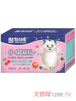 �׿���~���ҷ�