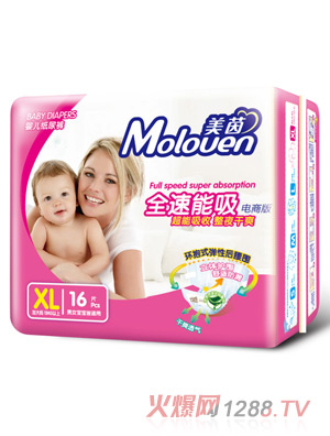 ����ȫ������yinge����ѝ��̰�XL16