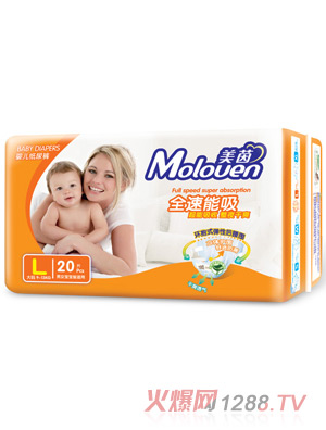 ����ȫ������yinge����ѝL20