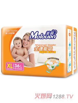 ����ȫ������yinge����ѝ���XL36