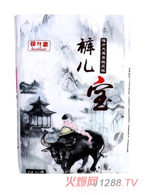 �ჺ����������伈��ѝM(m��n)