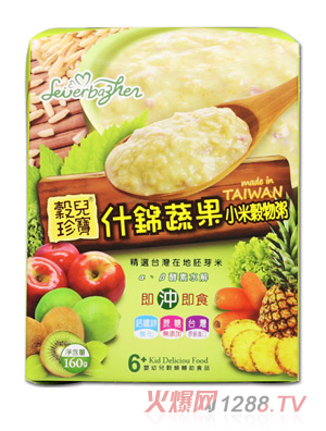 �ʃ�����ȃ��䌚ʲ�\�߹�С�׹�����