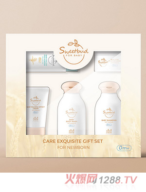 ����yingeϴ�o(h��)���b