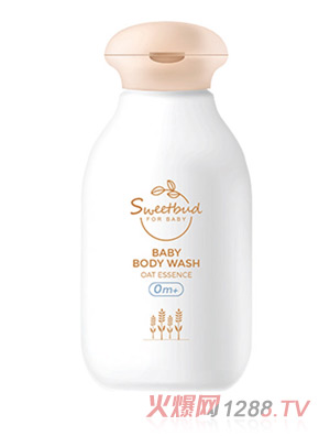 ����yinge��ԡ¶