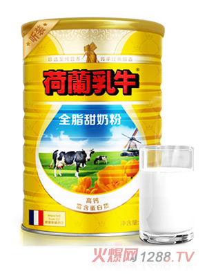 ���m��ţȫ֬���̷�