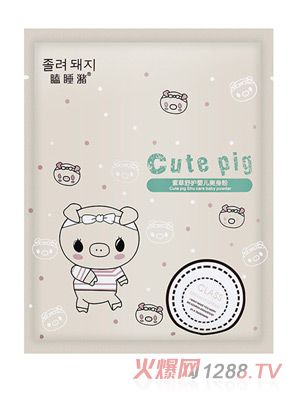 �˯���ϲ����o(h��)yingeˬ����