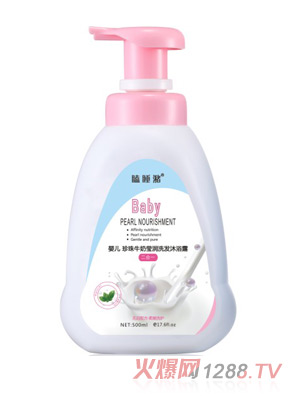 �˯��yinge����ţ�̬���ϴ�l(f��)��ԡ¶����һ500ml