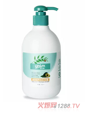 ��(y��u)֮��yingeӯ��(r��n)���B(y��ng)ϴ�l(f��)��ԡ¶