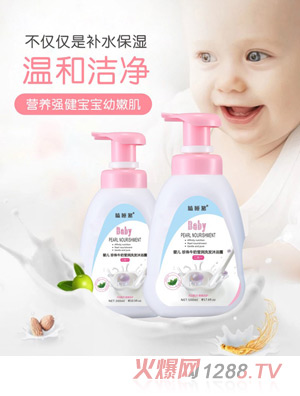 �˯��yinge����ţ�̬���ϴ�l(f��)��ԡ¶����һ