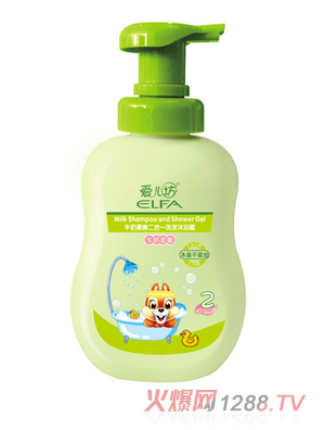 �ۃ���ţ�����۶���һϴ�l(f��)��ԡ¶500ml