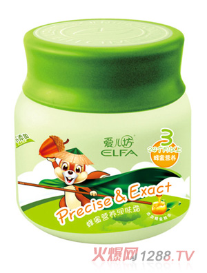 �ۃ������۠I�B(y��ng)��(r��n)�w˪50g