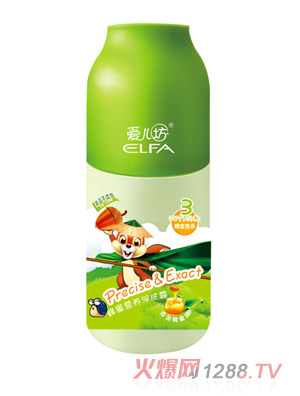 ��(��i)�������۠I(y��ng)�B(y��ng)��(r��n)�w¶100ml