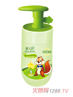 ��(��i)������Ȼ�SE��(r��n)�w��100ml