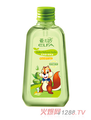 ��(��i)������Ȼ�SE������100ml