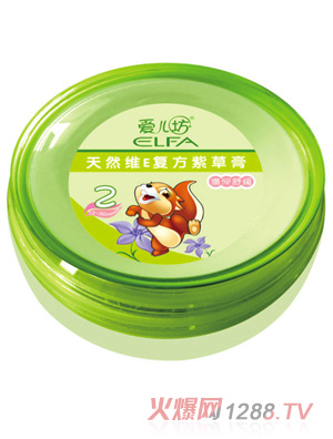 ��(��i)������Ȼ�SE��(f��)���ϲݸ�20g