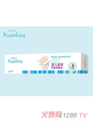 ����yinge�ϲݶ�Ч�ޏ͸�