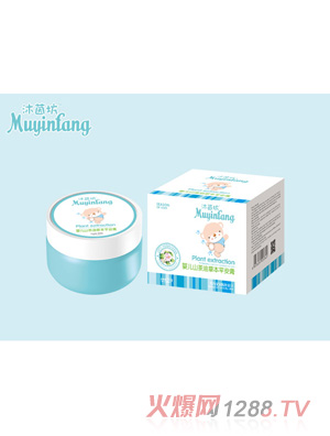 ����yingeɽ���Ͳݱ�ƽ����