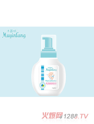 ����yinge�o�����������ϴ�l(f��)Һ