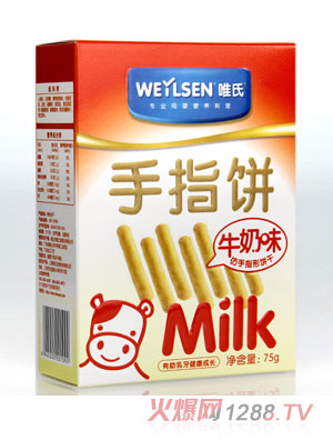 Ψ��ţ��ζ��ָ�