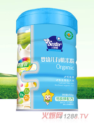 С�����}�F�\�䷽y(t��ng)ingye�ЙC�׷�