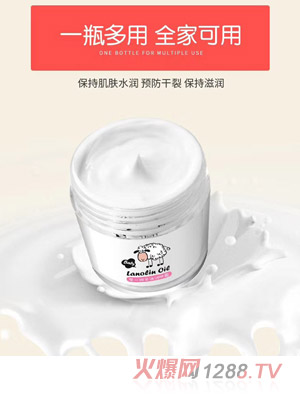 ������ؐyinge�d���͝��w˪