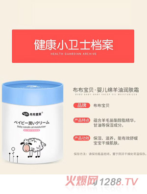 ������ؐyinge�d���͝��w˪