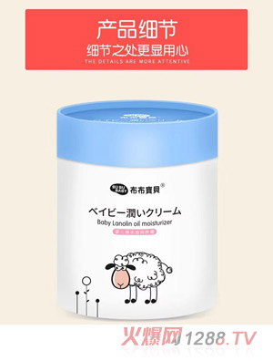 ������ؐyinge�d���͝��w˪