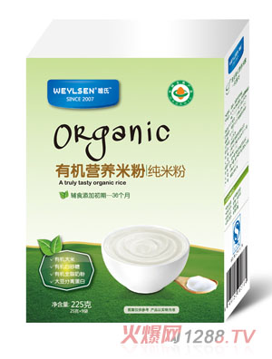 Ψ�ϼ��׷��ЙC�I�B(y��ng)�׷�