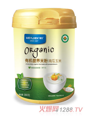 Ψ���ЙC�I�B(y��ng)�׷��Ϲ����׹��b