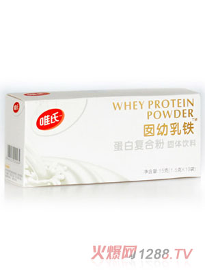 Ψ�����F���׏�(f��)�Ϸ�15��