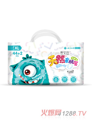 ܰ���myinge����ѝXL46