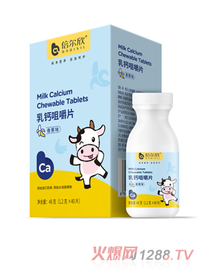 ���������}�׽�Ƭ���㽶ζ��