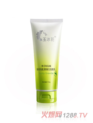 �����yunfϴ����