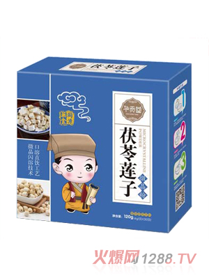 �Aؕ������ɏ��΢����