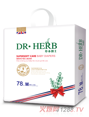 �ݱ���ʿ����ѝ���M