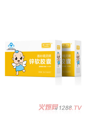 ���a(b��)���`���\ܛ�z��