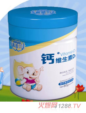 ��ӯؐ�\+�S����C�I�B(y��ng)��