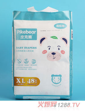 Ƥ�����Ƹоd��yinge����ѝXL48